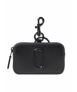 MARC JACOBS Брелок