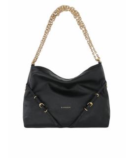 GIVENCHY Сумка через плечо