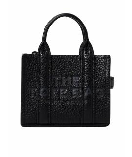 MARC JACOBS Брелок