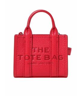 MARC JACOBS Брелок