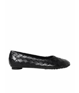 BOTTEGA VENETA Балетки