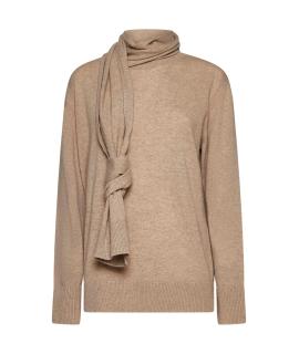 STELLA MCCARTNEY Джемпер / свитер