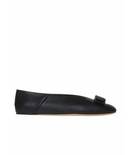 FERRAGAMO Балетки