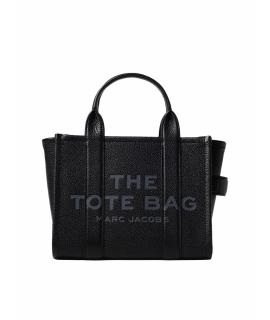MARC JACOBS Сумка тоут