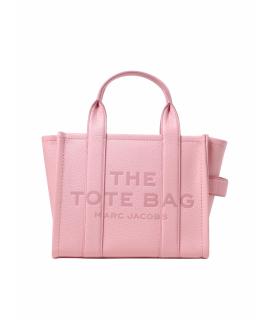 MARC JACOBS Сумка тоут