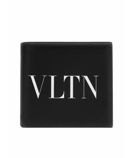 VALENTINO Кошелек
