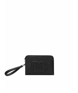 DOLCE&GABBANA Кошелек