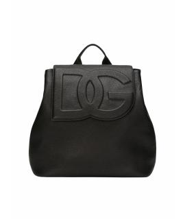 DOLCE&GABBANA Рюкзак