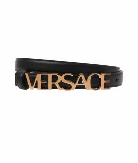 VERSACE Ремень
