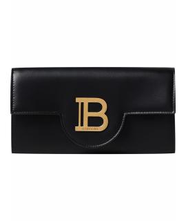 BALMAIN Клатч/вечерняя сумка