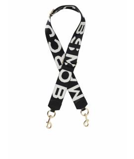 MARC JACOBS Аксессуары для сумок