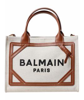 BALMAIN Сумка тоут