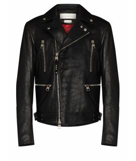 ALEXANDER MCQUEEN Куртка