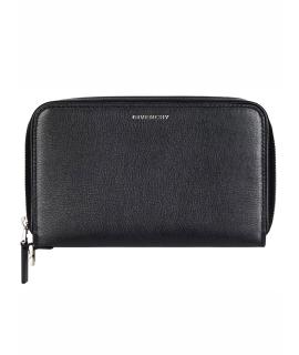 GIVENCHY Кошелек