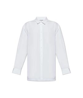 JIL SANDER Кэжуал рубашка