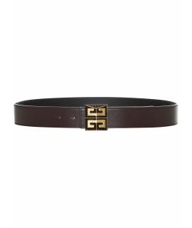 GIVENCHY Ремень