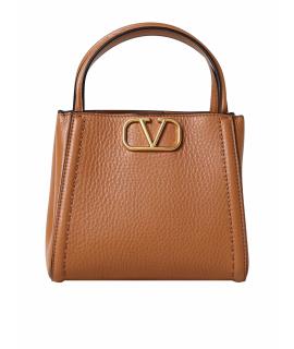 VALENTINO Сумка тоут