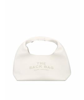 MARC JACOBS Сумка через плечо