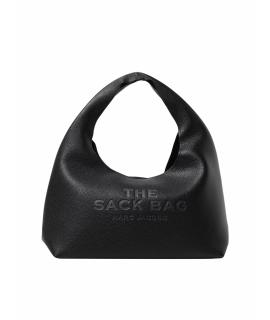 MARC JACOBS Сумка через плечо