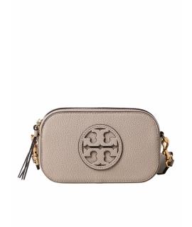 TORY BURCH Сумка через плечо