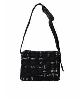 ALEXANDER WANG Сумка через плечо