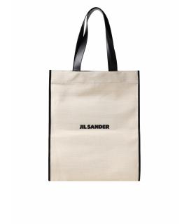 JIL SANDER Сумка Тоут