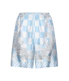 VERSACE Шорты