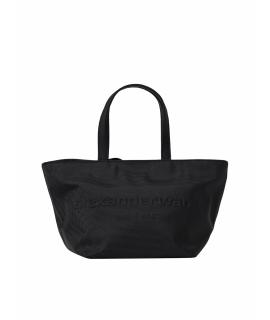 ALEXANDER WANG Сумка через плечо