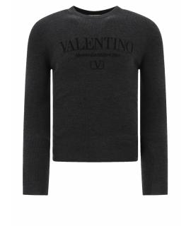 VALENTINO Джемпер / свитер