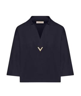 VALENTINO Джемпер / свитер