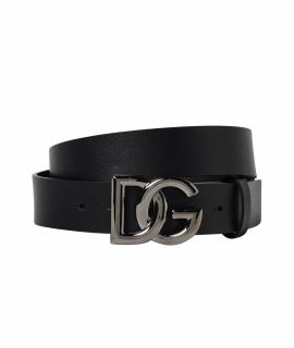 DOLCE&GABBANA Ремень