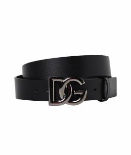 DOLCE&GABBANA Ремень
