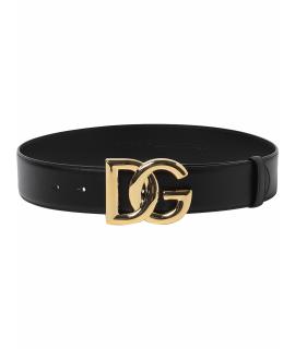 DOLCE&GABBANA Ремень