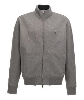 GIVENCHY Худи/толстовка