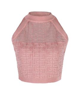 BALMAIN Майка