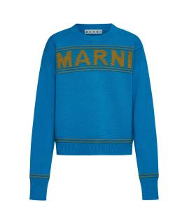 MARNI Джемпер / свитер