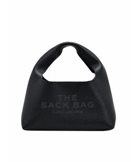 MARC JACOBS Сумка с короткими ручками