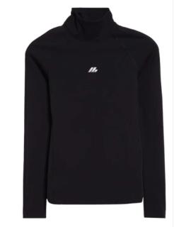 BALENCIAGA Водолазка
