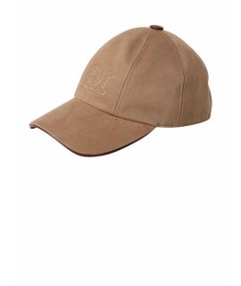 MAX MARA Шапка