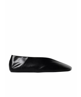 JIL SANDER Балетки