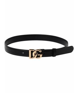DOLCE&GABBANA Ремень