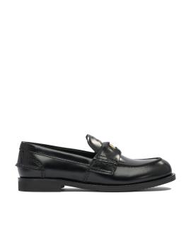 MIU MIU Лоферы