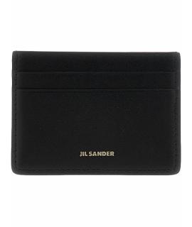 JIL SANDER Кошелек