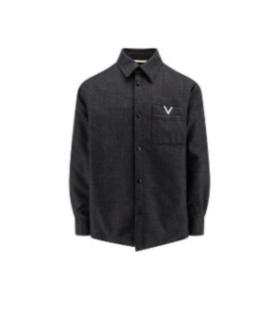 VALENTINO Куртка