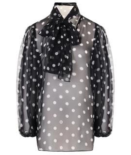 DOLCE&GABBANA Блузы