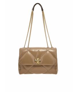 TORY BURCH Сумка через плечо