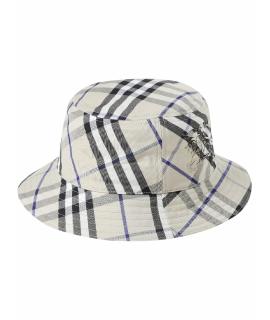 BURBERRY Шляпа