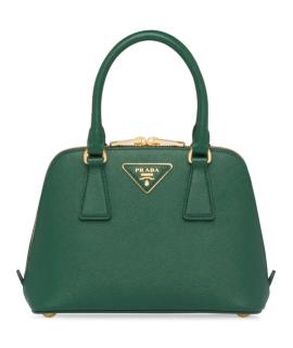 PRADA Сумка с короткими ручками