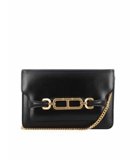 TOM FORD Сумка через плечо