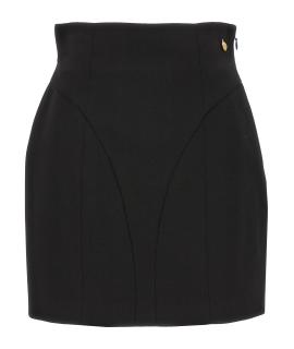 BALMAIN Юбка мини